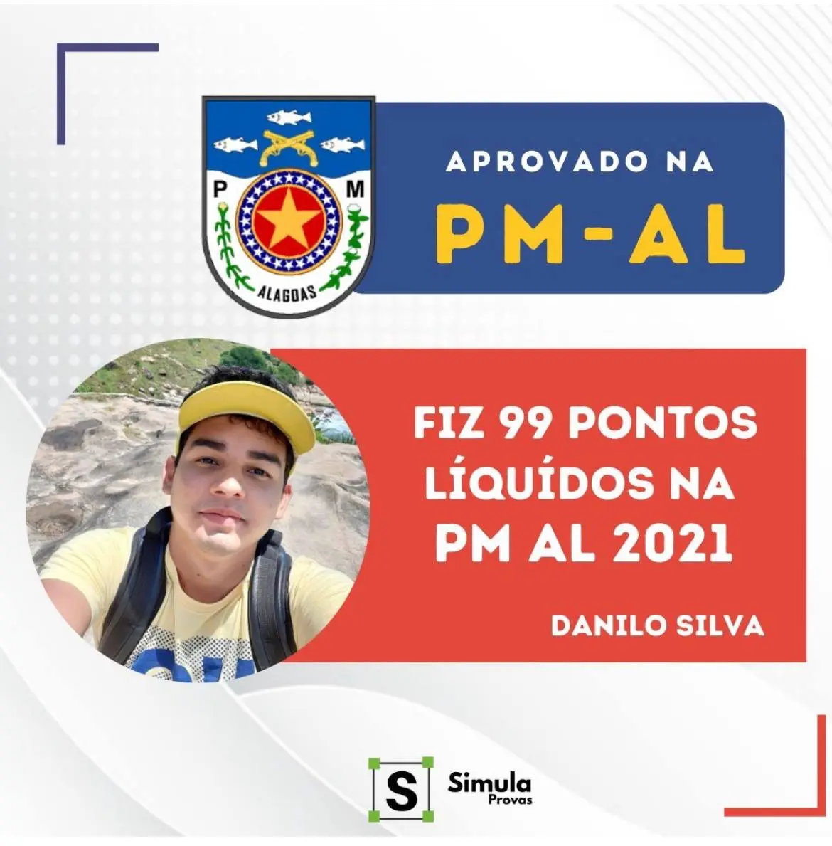 aprovado-com-99-liquidos-pm-ba-simulaprovas.webp
