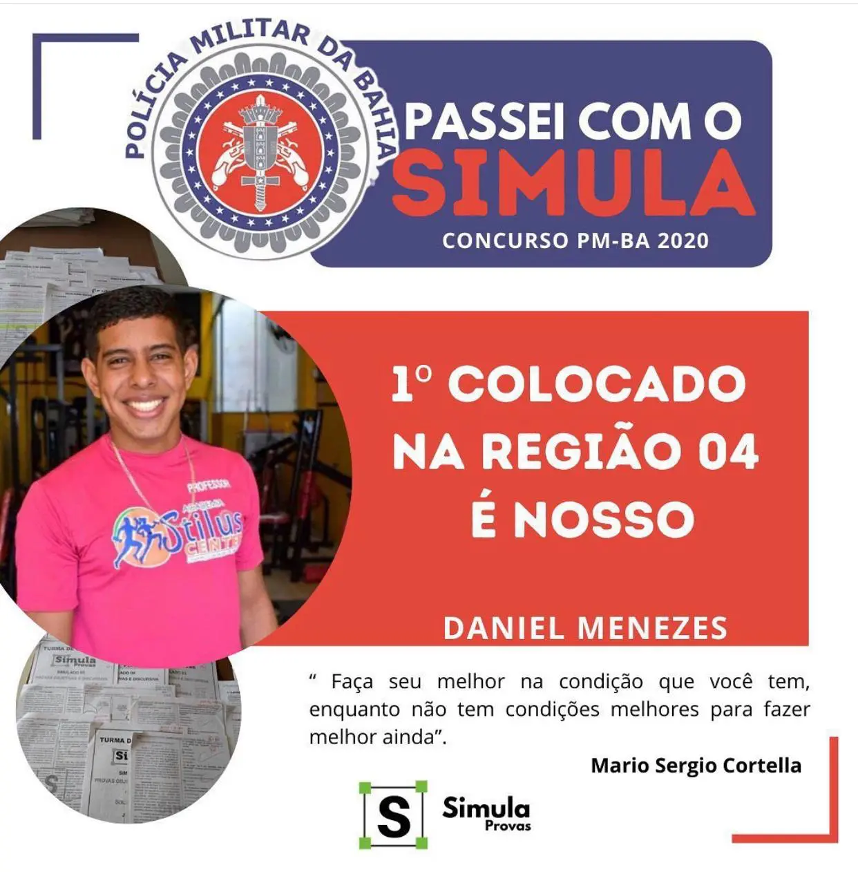 primeiro-colocado-pmba-simulaprovas.webp