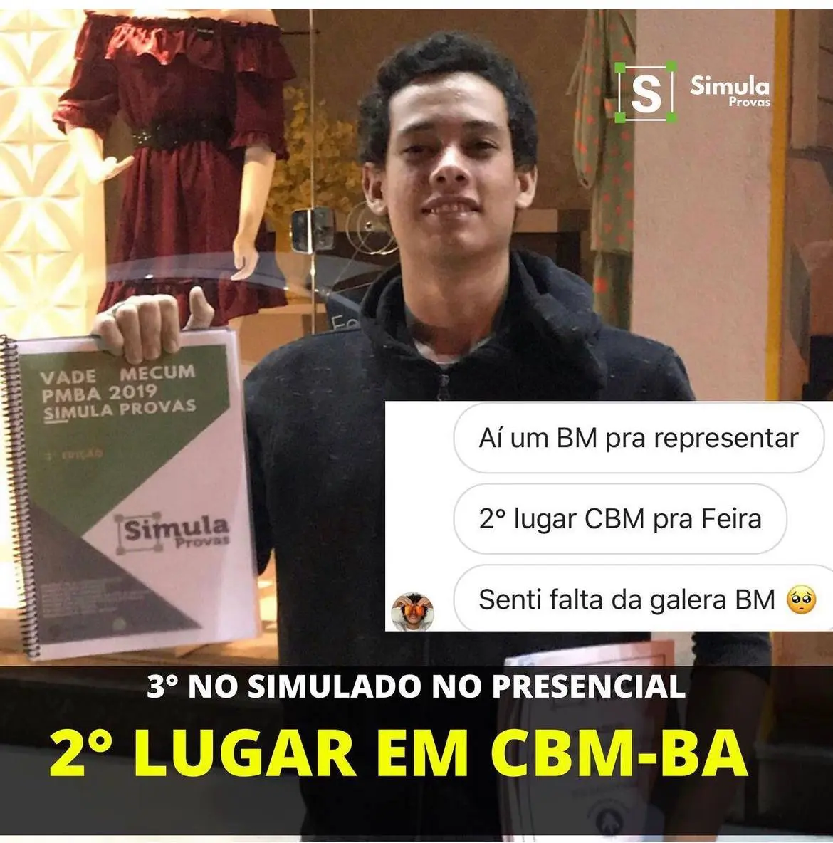 segundo-colocado-cbm-ba-simulaprovas.webp