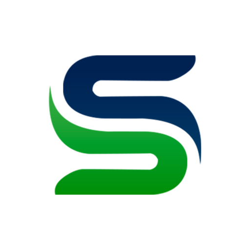 Simula Provas