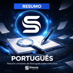CURSO TESTE