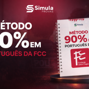 FCC 90% – Método de 90% em Português